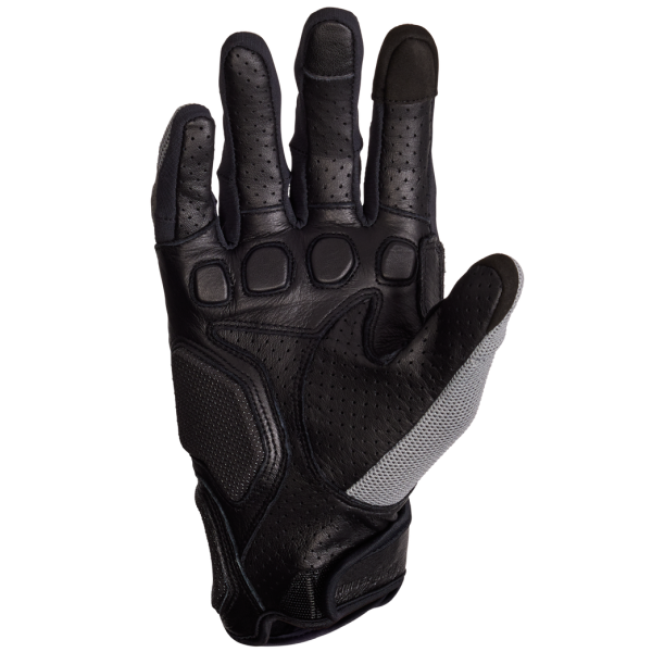 Gants de Moto Bomber Pro Air US