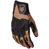 Gants de Moto Bomber Pro Air US