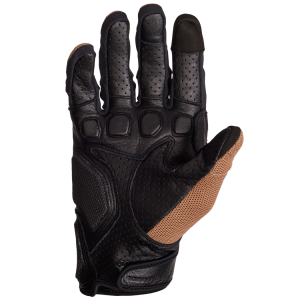 Gants de Moto Bomber Pro Air US