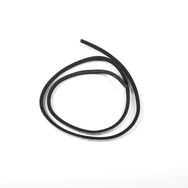 Ensemble d'Étanchéité pour Visière K1R