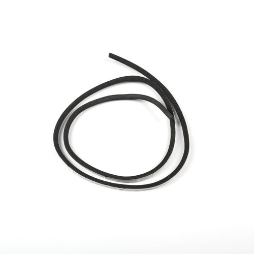 Ensemble d'Étanchéité pour Visière K1R