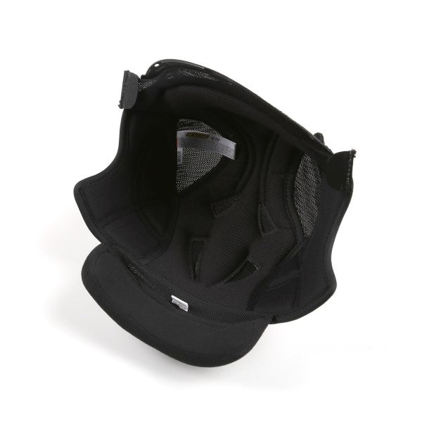 Rembourrage de Tête pour Casque K1R