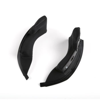 Coussinets de Joue pour Casque K1R