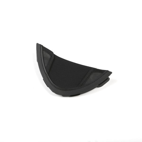 Chin Curtain for K1R Helmet