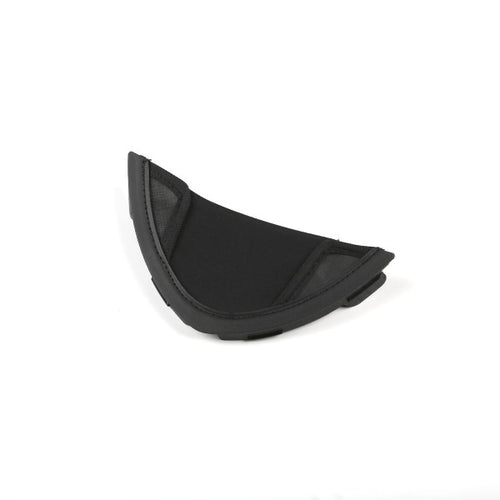 Chin Curtain for K1R Helmet