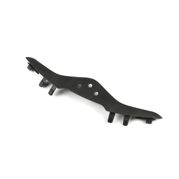 Déflecteur de Respiration pour Casque K1R