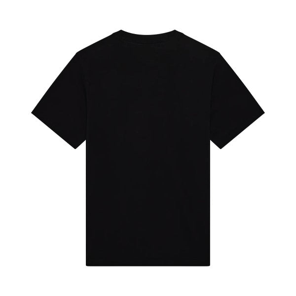 T-shirt Kawi 195 Original/Fox/noir de dos