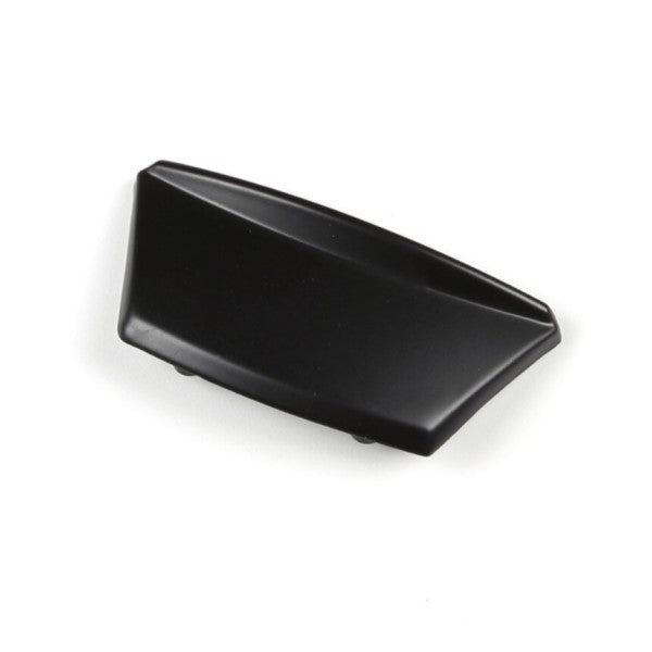 Bouton d'Aération du Menton pour Casque TK1200