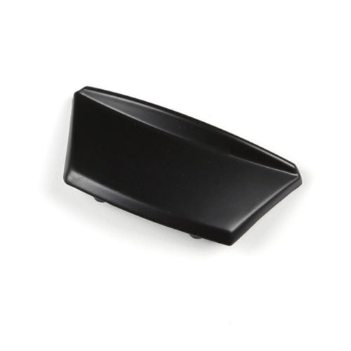 Bouton d'Aération du Menton pour Casque TK1200