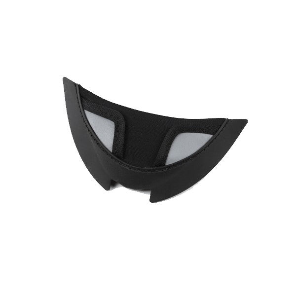 Mentonnière pour Casque TK1200