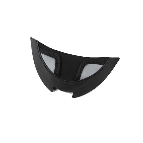 Mentonnière pour Casque TK1200