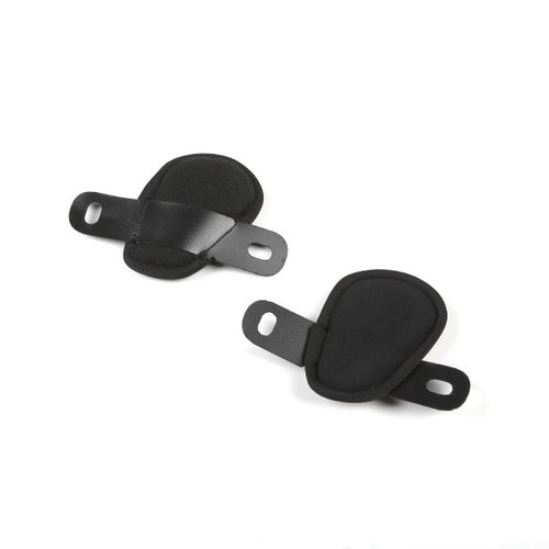 Coussinets d'Oreilles pour Casque TK1200