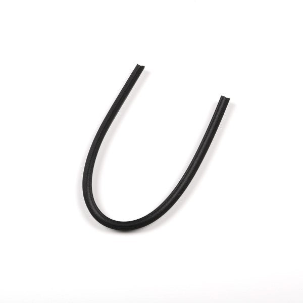 Ensemble d'Étanchéité pour Casque TK1200