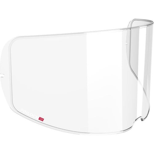 Insert de Lentille Pinlock TK1200