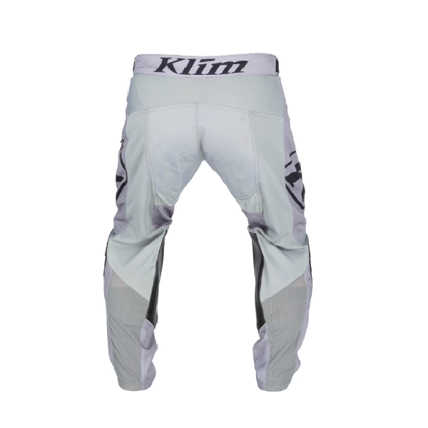 Pantalon de Motoneige XC Lite Klim de dos