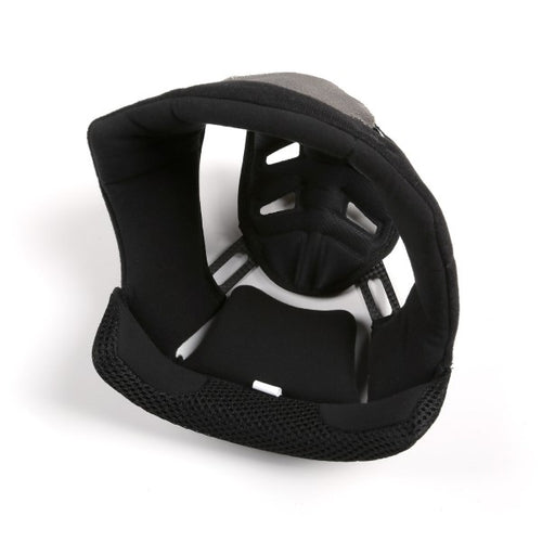 Rembourrage de Tête pour Casque TK1200