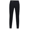 Pantalon de Vélo Flexair Noir de face