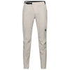 Pantalon de Vélo Flexair Blanc de face