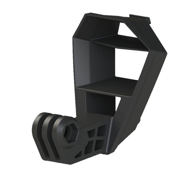 Support de Caméra pour Mentonnière pour Casque F5 - Liquidation