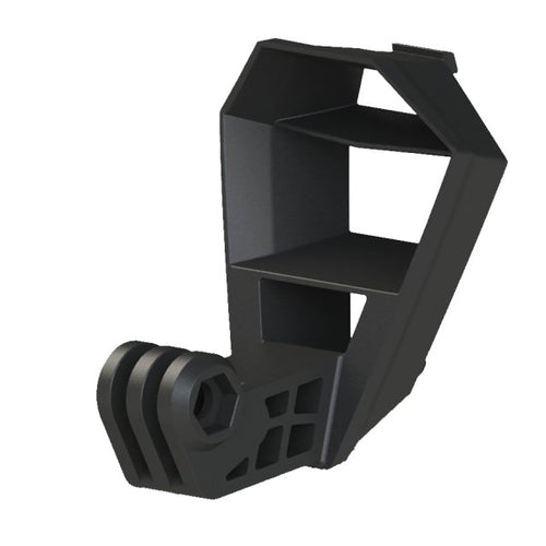 Support de Caméra pour Mentonnière pour Casque F5 - Liquidation