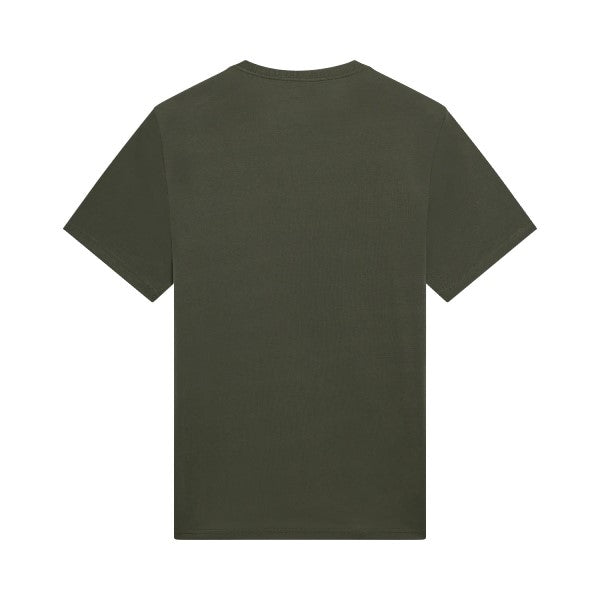 T-shirt Dri-Release Diffuse 