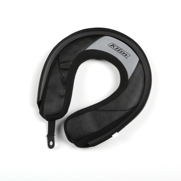 Protection Cervicale pour Casque TK1200