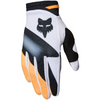 Motocross Gloves 180 Noble Junior 