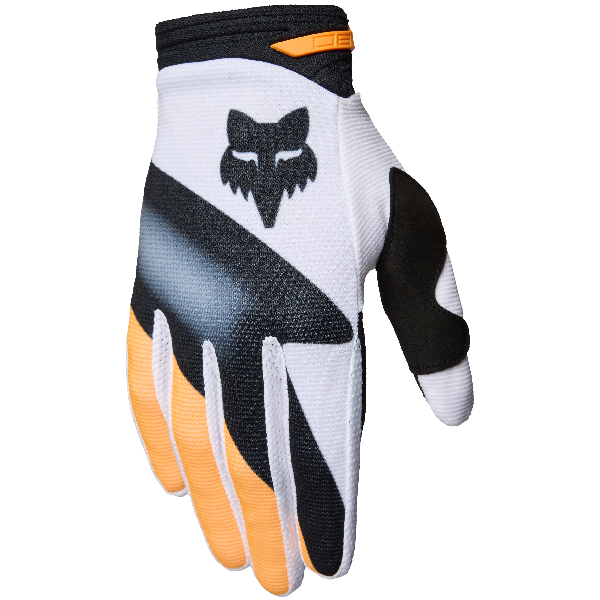 Gants de Motocross 180 Noble
