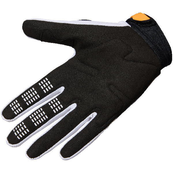 Motocross Gloves 180 Noble Junior 