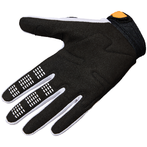 Gants de Motocross 180 Noble