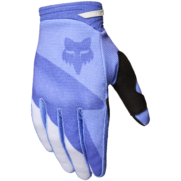 Gants de Motocross 180 Noble