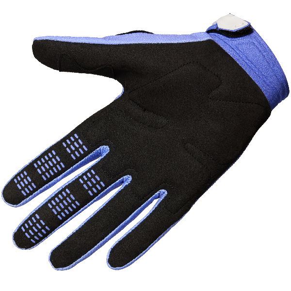 Motocross Gloves 180 Noble Junior 