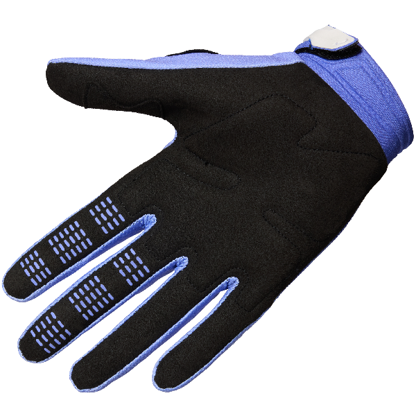 Gants de Motocross 180 Noble
