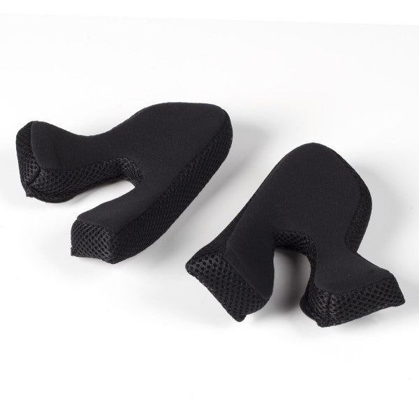 Coussinets de Joue pour Casque F3