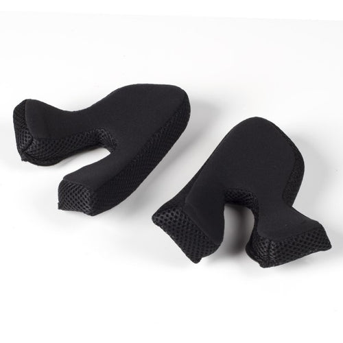 Coussinets de Joue pour Casque F3