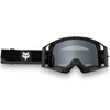 Lunette de Motocross Airspace Drive