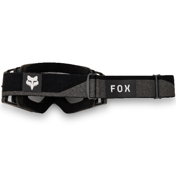 Lunette de Motocross Airspace Drive