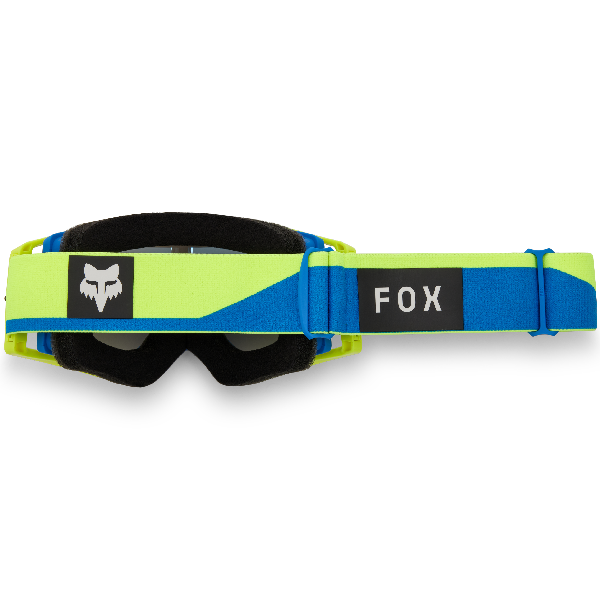 Lunette de Motocross Airspace Drive