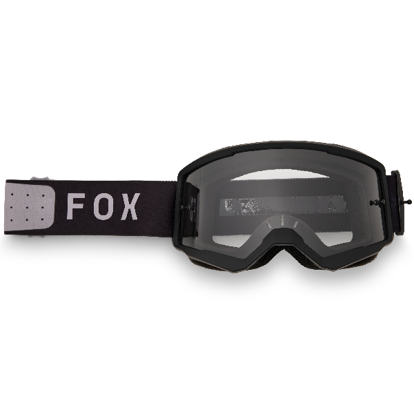 fox ski goggles Motocross Goggles Main Drive