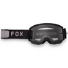 Motocross Goggles Main Drive