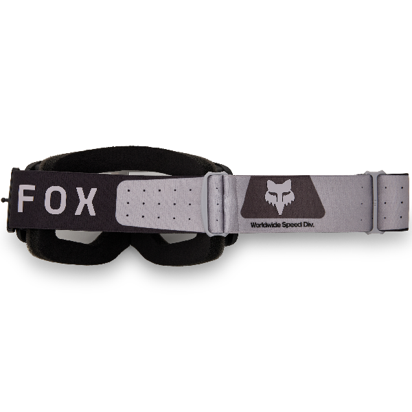 Motocross Goggles Main Drive