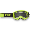 Motocross Goggles Main Drive