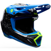 Motocross Helmet V3 RS Tactile 