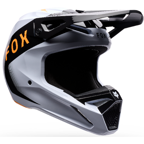 V1 Noble Motocross Helmet