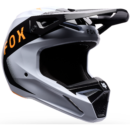 Motocross Helmet V1 Noble Junior 
