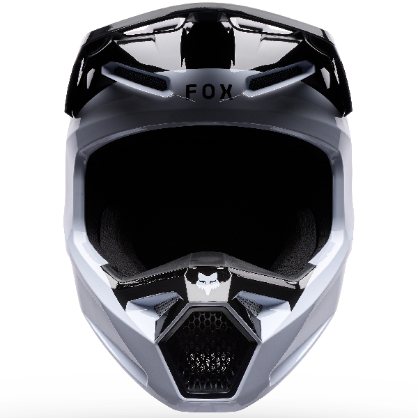 V1 Noble Motocross Helmet
