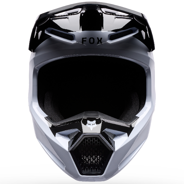 Motocross Helmet V1 Noble Junior 
