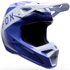 Motocross Helmet V1 Noble Junior 
