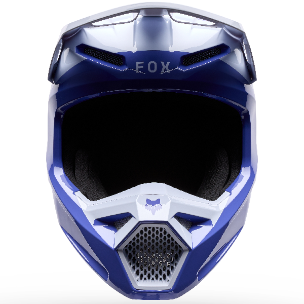 V1 Noble Motocross Helmet