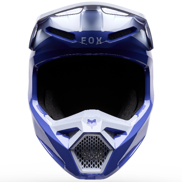 Motocross Helmet V1 Noble Junior 